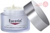 Eucerin Hyaluron Filler Day Cream | 50Ml