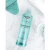 EUCERIN DERMO PURIFYER OIL CONTROL TONER | 200 ML