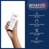 Eucerin Replenishing Face Cream 5% Urea | 50Ml