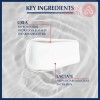 Eucerin Replenishing Face Cream 5% Urea | 50Ml