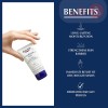 Eucerin Intensive Hand Cream 5% Urea | 75Ml