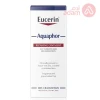 Eucerin Aquaphor Soothing Skin Balm | 45Ml