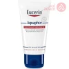 Eucerin Aquaphor Soothing Skin Balm | 45Ml