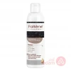 Foltene Shampoo Anti Drandruff | 200Ml