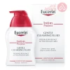 Eucerin Intim Protect | 250Ml