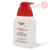 Eucerin Intim Protect | 250Ml