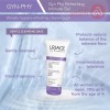 Uriage Gyn-Phy Intimate Cleanser Gel | 200Ml