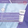 Uriage Gyn-Phy Intimate Cleanser Gel | 200Ml