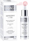 Uriage Depiderm White Serum |30Ml