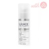 Uriage Depiderm White Serum |30Ml