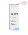 Avene Dexeryl Cream | 250Gm