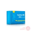 Cystine B6 Zinc | 120Tab