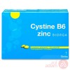 Cystine B6 Zinc | 120Tab