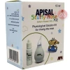 Apisal Stuffy Nose Kit | 15Ml