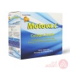 Motova-C | 30Sachets