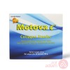 Motova-C | 30Sachets