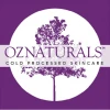 Now OZ Naturals Vit-C Facial Serum | 30Ml