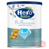 Hero Ar Baby Milk | 400Gm