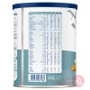 Hero Ar Baby Milk | 400Gm