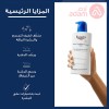 Eucerin Repair Plus Replenish Body Wash | 400Ml