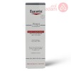 Eucerin Atopicontrol Acute Care Cream | 40Ml