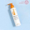 Derma-E Very Clear Acne Cleanser | 175Ml