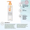 Derma-E Very Clear Acne Cleanser | 175Ml