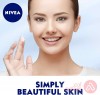 Nivea Urbanskin Defence | 48H | Moisture Boost Day Cream