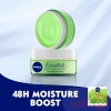 Nivea Urbanskin Defence | 48H | Moisture Boost Day Cream