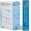 Bioderma Atoderm Intensive Pain Soap | 150Gm