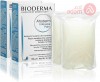 Bioderma Atoderm Intensive Pain Soap | 150Gm