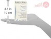 Bioderma Atoderm Intensive Pain Soap | 150Gm