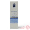 Qv Face Rescue Gel With Avemide | 25Gm