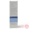 Qv Face Rescue Gel With Avemide | 25Gm