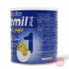 Blemil Plus Extra No 1 | 600 Gm