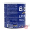 Blemil Plus Extra No 1 | 600 Gm