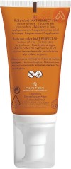 AVENE SUNSCREEN SPF 50 TINTED CREAM | 50ML