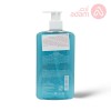 Avene Cleanance Gel | 400Ml