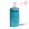 Avene Cleanance Gel | 400Ml