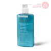 Avene Cleanance Gel | 400Ml