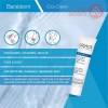 Uriage Bariederm Cica Cream Copper Zinc | 40Ml