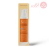 Avene Fluid Cream Spf50+ | 50Ml