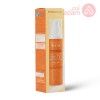 Avene Fluid Cream Spf50+ | 50Ml