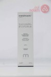 MEDITOPIC NANOMEL FACIAL GEL | 75ML