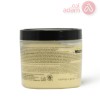 PALMERS HAIR LIGHT CREAM | 150GM