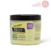 PALMERS HAIR LIGHT CREAM | 150GM