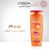 Loreal Reinforcing Shampoo Dream Long | 200Ml