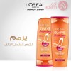 Loreal Reinforcing Shampoo Dream Long | 400Ml
