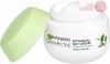 Garnier Skinactive Hydra+Mattify With Green Tea Day Cream | 50ml