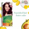 Garnier Color Naturals Sweet Cherry | 4.62